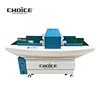 needle detector metal detector